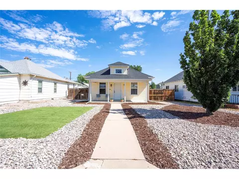 108 Main St, Windsor, CO 80550 photo 2