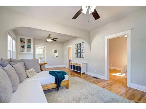 108 Main St, Windsor, CO 80550 photo 3