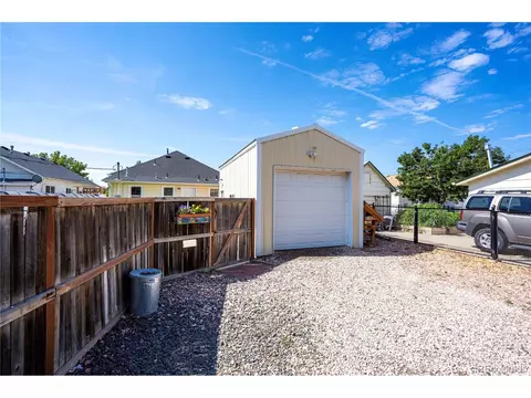 108 Main St, Windsor, CO 80550 photo 20
