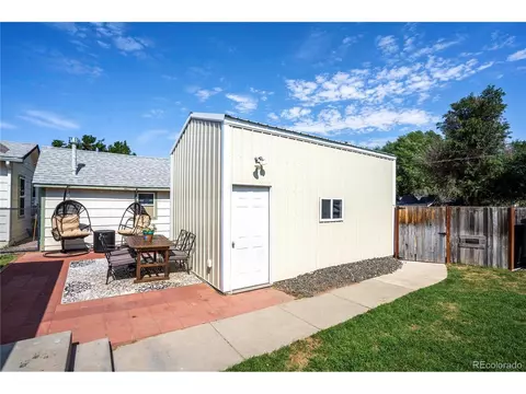 108 Main St, Windsor, CO 80550 photo 15