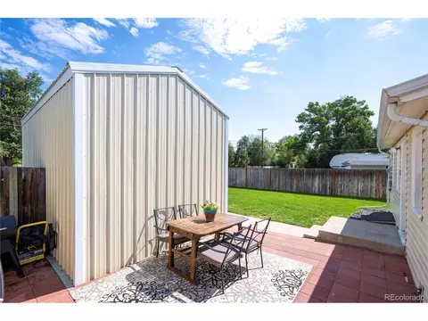 108 Main St, Windsor, CO 80550 photo 14