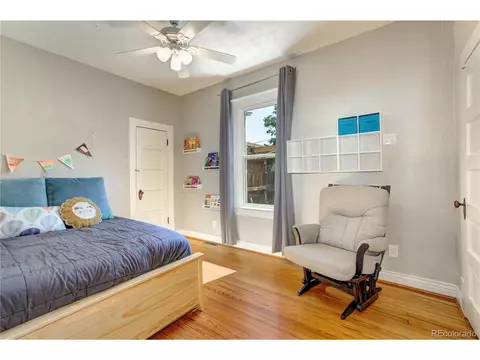 108 Main St, Windsor, CO 80550 photo 12
