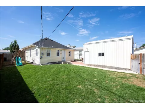 108 Main St, Windsor, CO 80550 photo 19