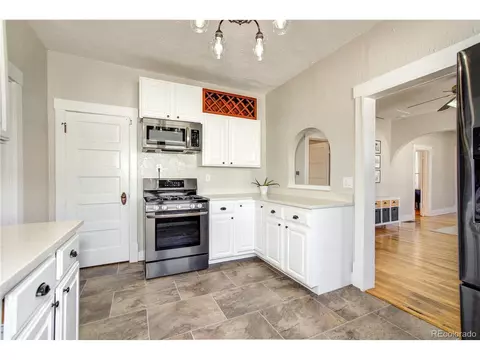 108 Main St, Windsor, CO 80550 photo 8