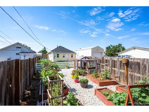 108 Main St, Windsor, CO 80550 photo 17