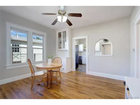 108 Main St, Windsor, CO 80550 photo 6