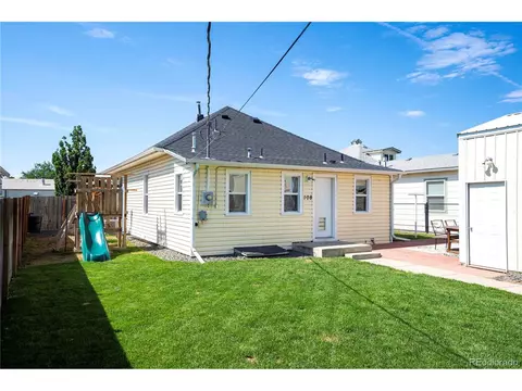 108 Main St, Windsor, CO 80550 photo 16