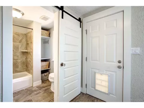 108 Main St, Windsor, CO 80550 photo 11