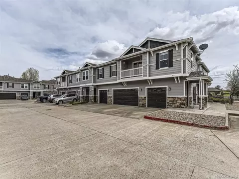 9039 Apache Plume Dr #E, Parker, CO 80134 photo 11