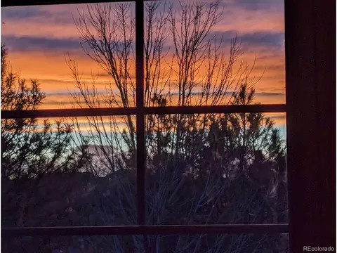 9039 Apache Plume Dr #E, Parker, CO 80134 photo 13