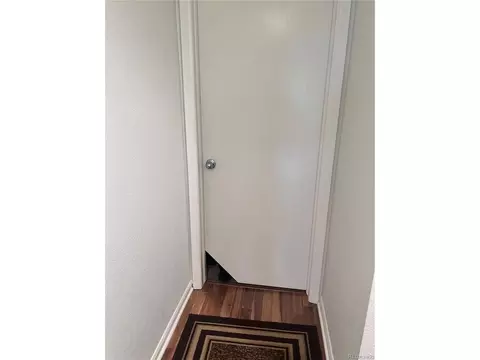 9039 Apache Plume Dr #E, Parker, CO 80134 photo 14