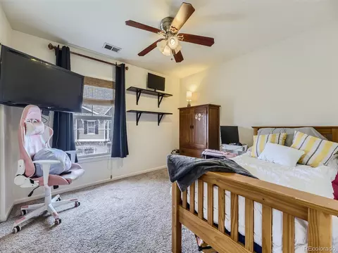 9039 Apache Plume Dr #E, Parker, CO 80134 photo 8