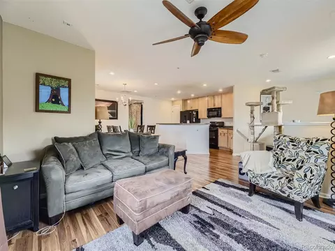 9039 Apache Plume Dr #E, Parker, CO 80134 photo 2