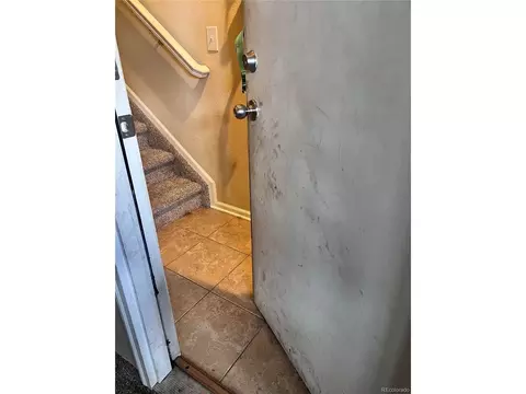 9039 Apache Plume Dr #E, Parker, CO 80134 photo 19