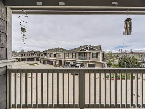 9039 Apache Plume Dr #E, Parker, CO 80134 photo 10