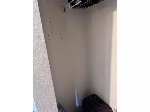 9039 Apache Plume Dr #E, Parker, CO 80134 photo 24