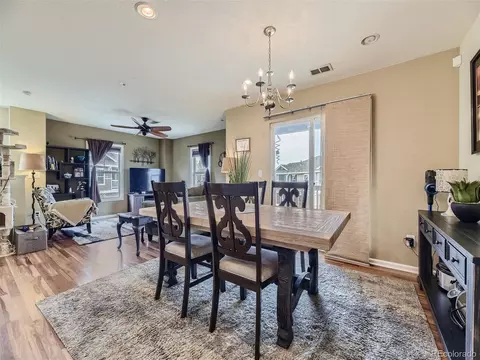 9039 Apache Plume Dr #E, Parker, CO 80134 photo 3