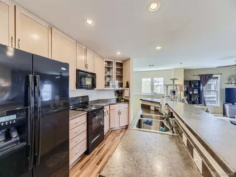 9039 Apache Plume Dr #E, Parker, CO 80134 photo 5