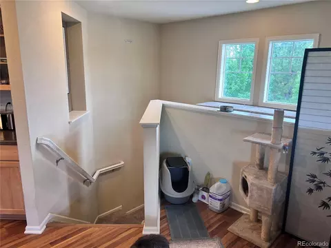 9039 Apache Plume Dr #E, Parker, CO 80134 photo 15