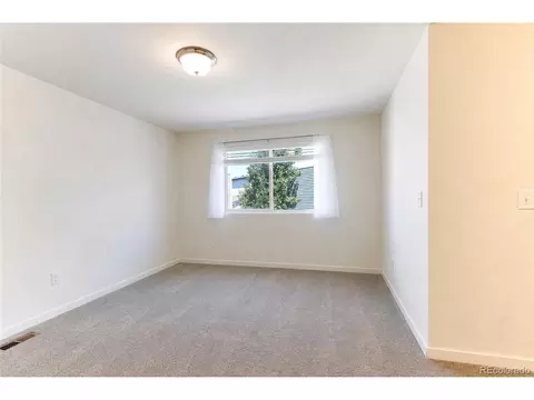 Bedroom - 19109 E 54th Pl, Denver, CO 80249 photo 1 of 5