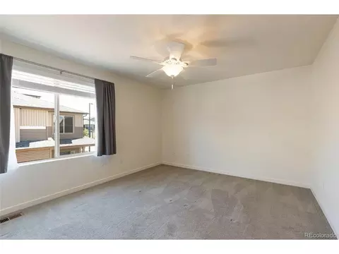 Bedroom - 19109 E 54th Pl, Denver, CO 80249 photo 4 of 5