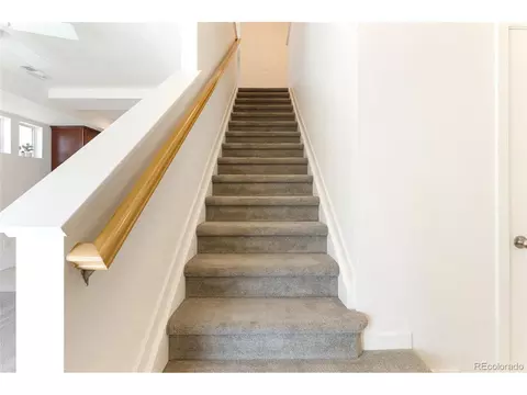 Entry Way - 19109 E 54th Pl, Denver, CO 80249 photo 1 of 1