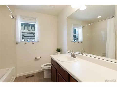 Bath - 19109 E 54th Pl, Denver, CO 80249 photo 1 of 2