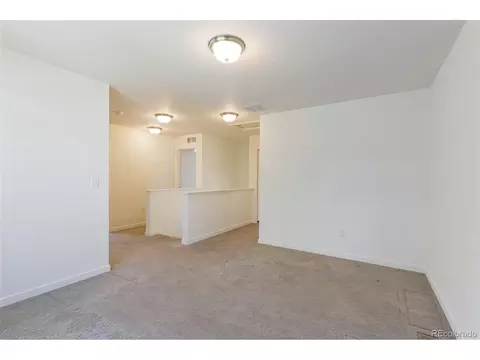 Other - 19109 E 54th Pl, Denver, CO 80249 photo 1 of 4