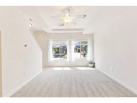 Living - 19109 E 54th Pl, Denver, CO 80249 photo 4 of 4