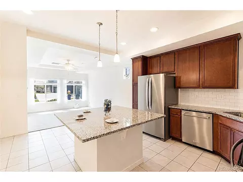 Kitchen - 19109 E 54th Pl, Denver, CO 80249 photo 5 of 5