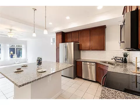 Kitchen - 19109 E 54th Pl, Denver, CO 80249 photo 4 of 5