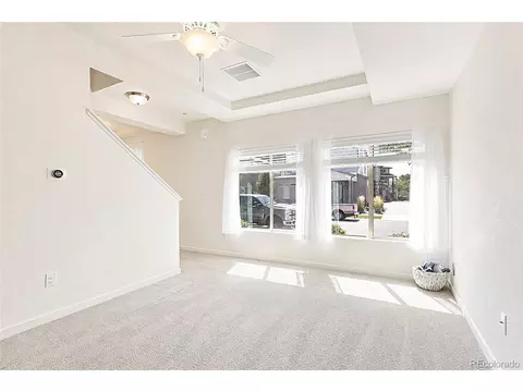 Living - 19109 E 54th Pl, Denver, CO 80249 photo 1 of 4
