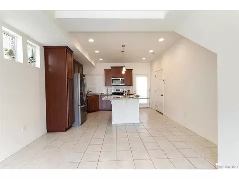 Kitchen - 19109 E 54th Pl, Denver, CO 80249 photo 1 of 5