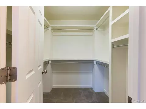 Other - 19109 E 54th Pl, Denver, CO 80249 photo 4 of 4