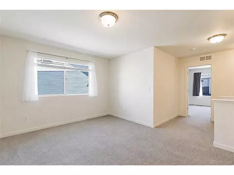 Other - 19109 E 54th Pl, Denver, CO 80249 photo 2 of 4