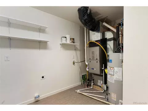 Other - 19109 E 54th Pl, Denver, CO 80249 photo 3 of 4