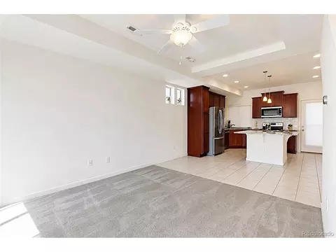 Living - 19109 E 54th Pl, Denver, CO 80249 photo 3 of 4