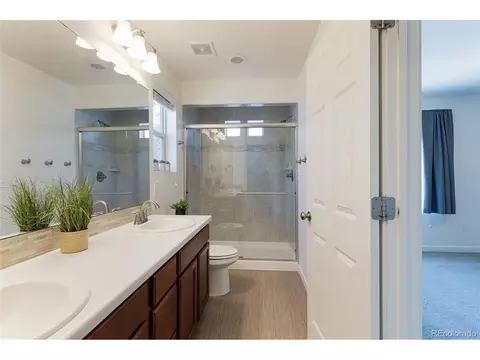Bath - 19109 E 54th Pl, Denver, CO 80249 photo 2 of 2