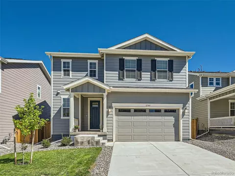 27543 E 6th Dr, Aurora, CO 80018