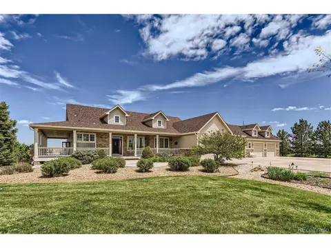 35275 E 10th Dr, Watkins, CO 80137