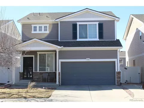 5545 Lisbon St, Denver, CO 80249