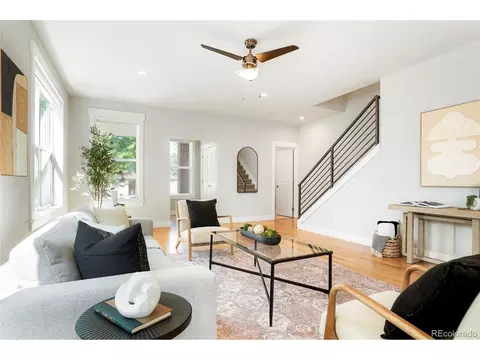 4414 Wolff St, Denver, CO 80212