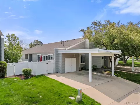 11864 Monroe St, Thornton, CO 80233