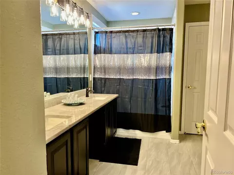 19102 E Hampden Dr, Aurora, CO 80013 photo 11