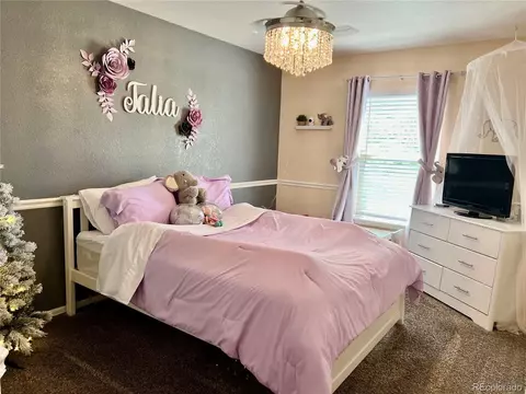 19102 E Hampden Dr, Aurora, CO 80013 photo 12