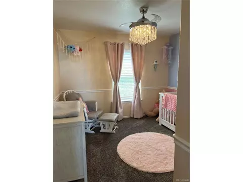 19102 E Hampden Dr, Aurora, CO 80013 photo 13