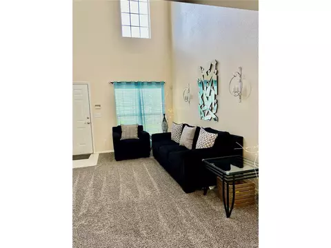 19102 E Hampden Dr, Aurora, CO 80013 photo 4