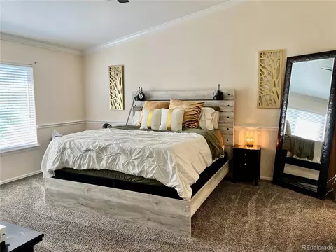 19102 E Hampden Dr, Aurora, CO 80013 photo 10
