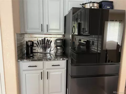 19102 E Hampden Dr, Aurora, CO 80013 photo 7