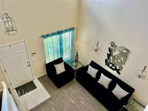 19102 E Hampden Dr, Aurora, CO 80013 photo 3